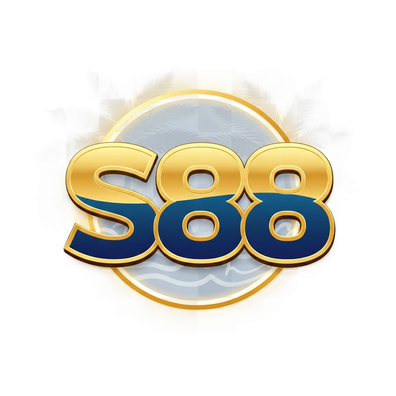 Agen SBOBET SBOBET88 ASIA