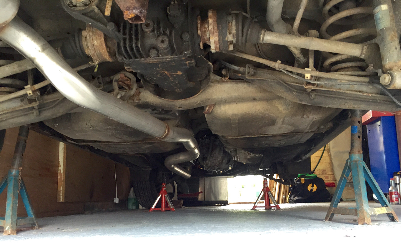 2FB77CFD-2351-4FEC-BC51-DEE42A534252