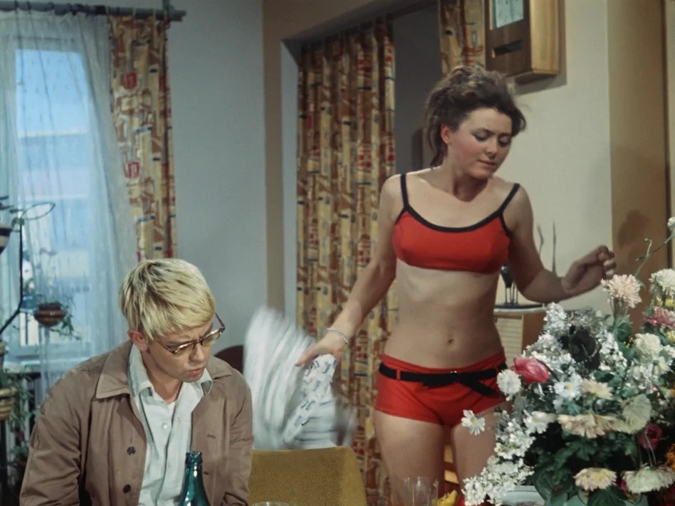 948x711_0xac120003_19120742451601993020