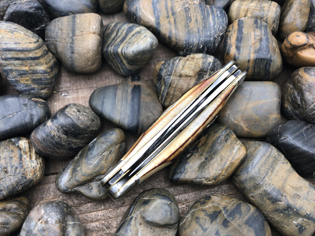 CEE0A996-FD19-48C3-8852-758F20093C70