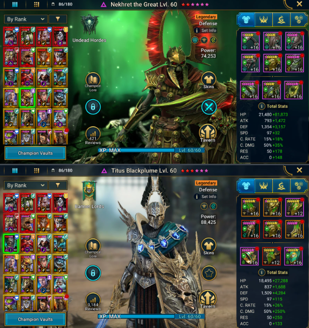 Screenshot 2026 04 01 061109