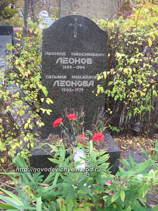 leonov-lm1