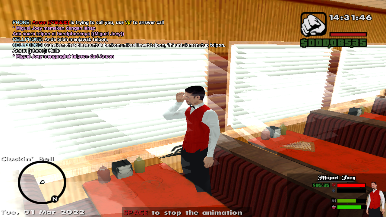 Screenshot-17248.png