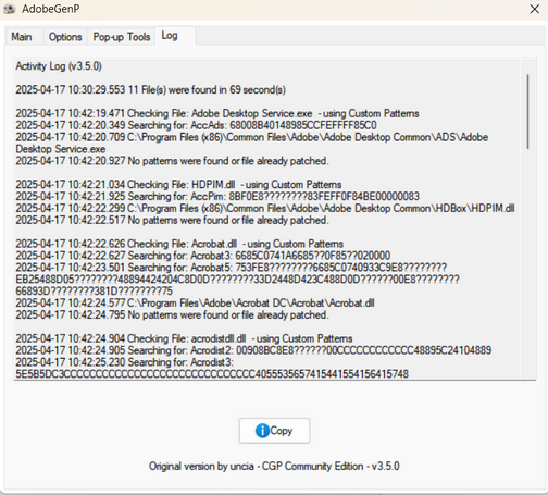 GenP-log.png