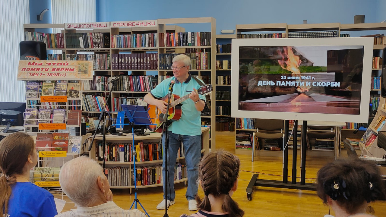 WhatsApp Image 2024-06-21 at 15