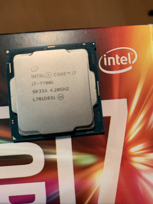 DCAD4A46-13DB-4E28-B99F-6933EEF6B0FD