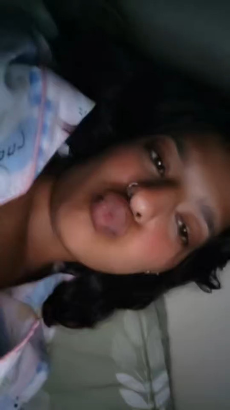 IMG 20260209 01065972