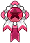 user-often-makes-fcs-or-fan-ocs.gif