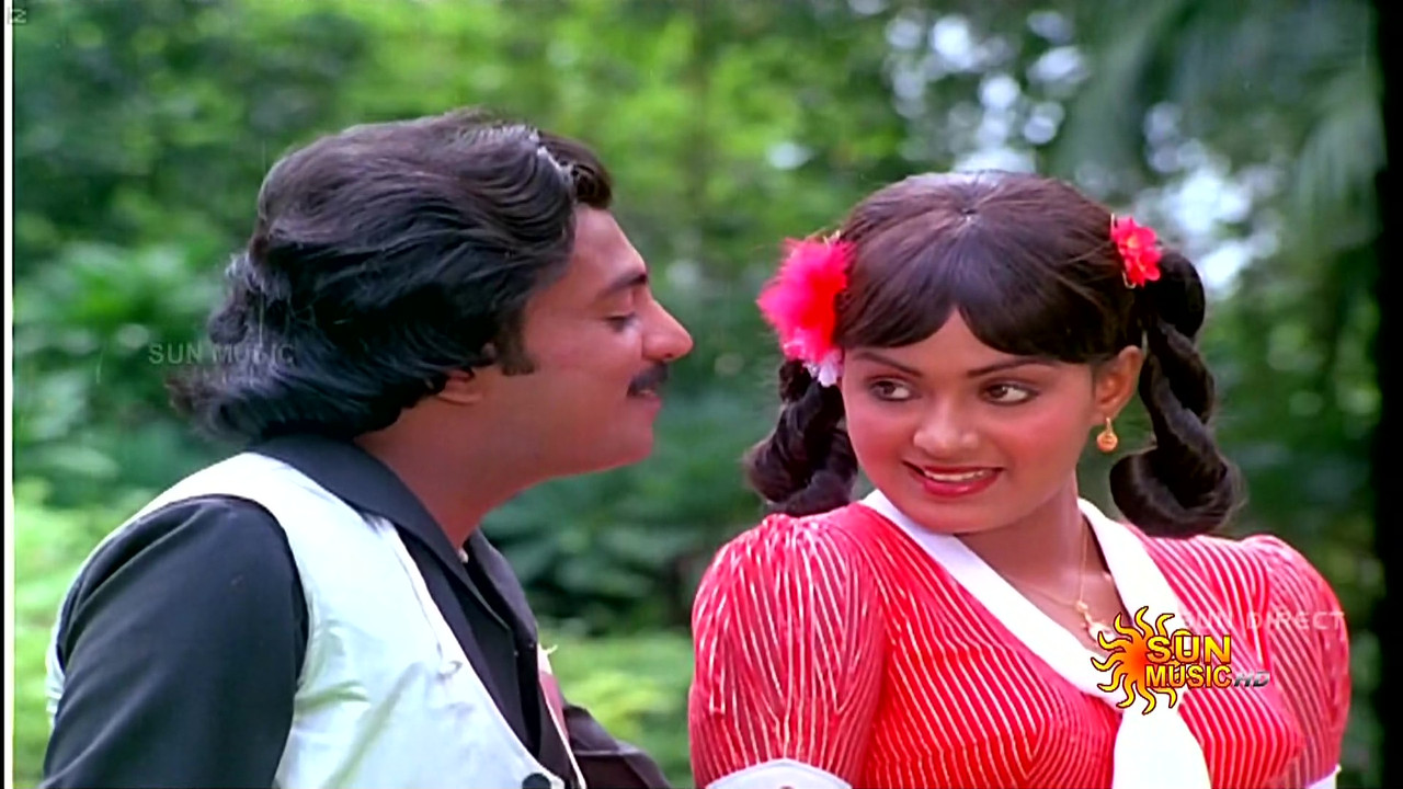 vlcsnap-2021-11-16-22h12m02s945