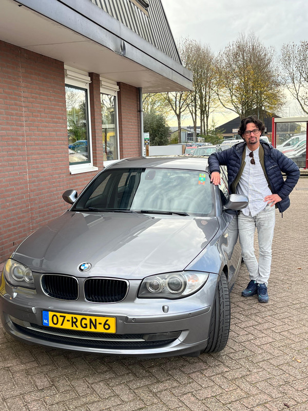 Whats App Image 2025 11 21 at 08 15 14 (2)