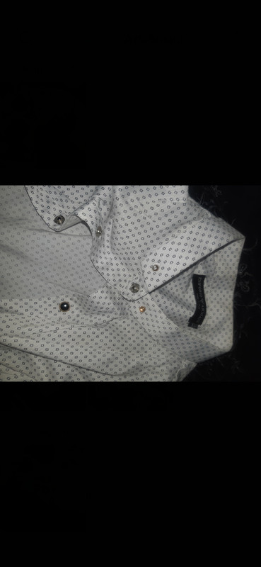 Screenshot_2024-01-09-15-02-44-186_com.miui.gallery