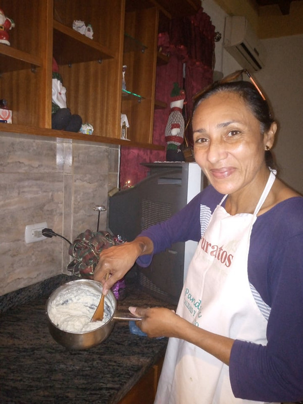 262819793_1311858019287550_2860226150127510964_n