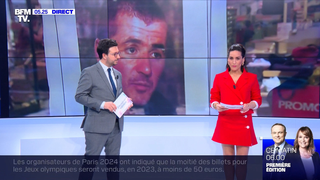 Première édition 2022_03_22_03_30_00.ts_snapshot_01.02.34.591
