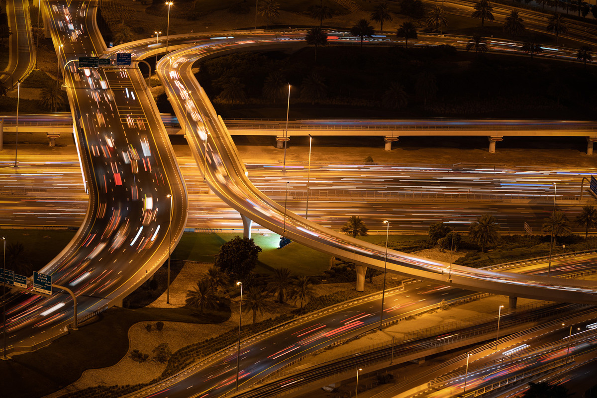 gold-motorway-timelapse.jpg