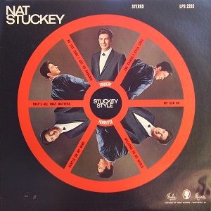 Nat Stuckey - Discography (NEW) Nat-Stuckey-Country-Favorites-Stuckey-Style