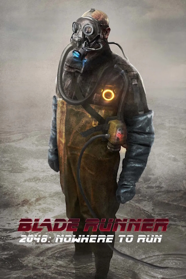 Blade-Runner-2049-2048-Nowhere-to-Run.jpg