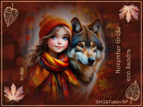 An den Beitrag angehängtes Bild: https://i.postimg.cc/xjzvCGPc/gbls02c.png