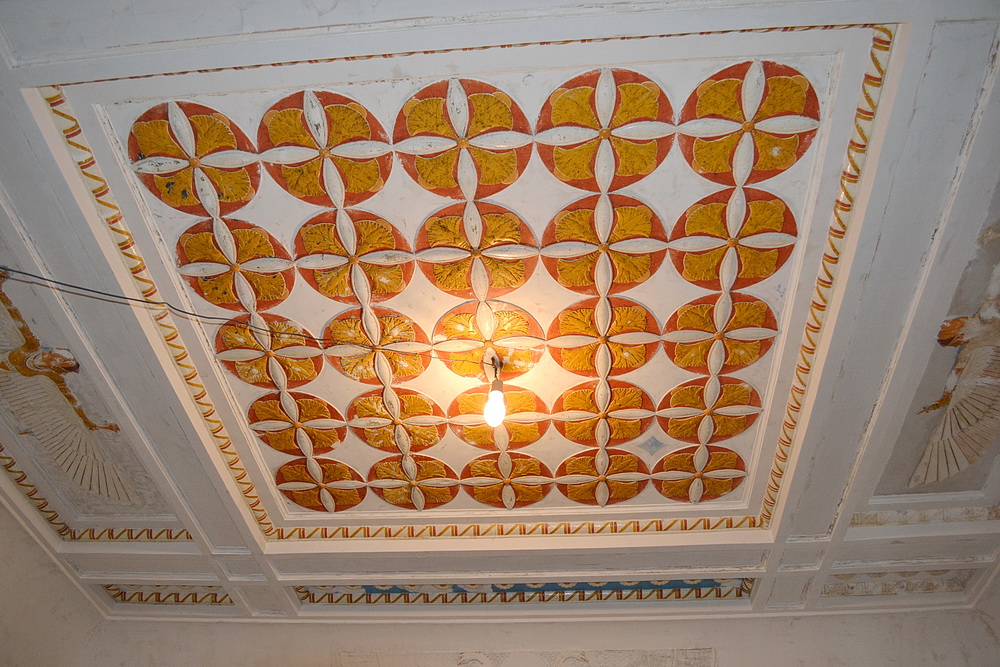 https://i.postimg.cc/xjzwF08N/2.jpg