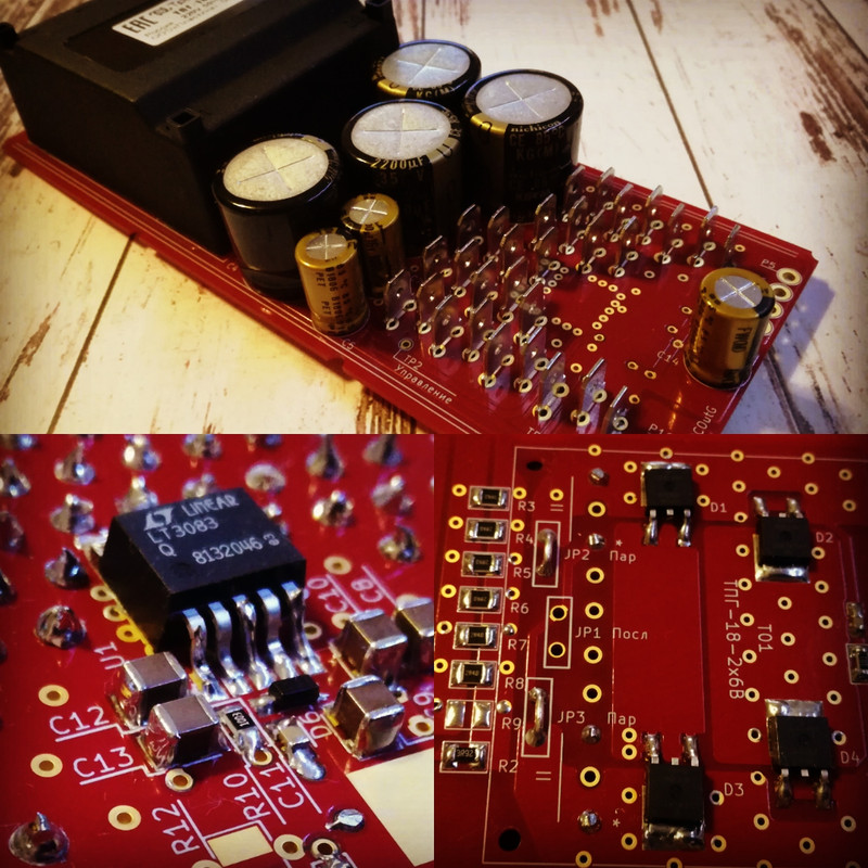 IMG_20180928_221216_347