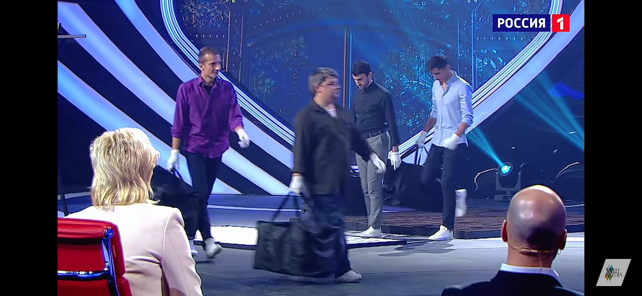 Screenshot_20201006_040751_com.google.android.youtube (1)