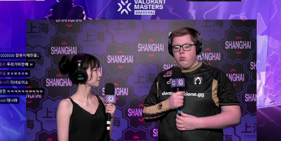 スクリーンショット 2024-06-08 184854