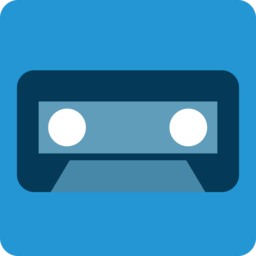 VIDBOX Video Conversion v11.1.6 - Eng