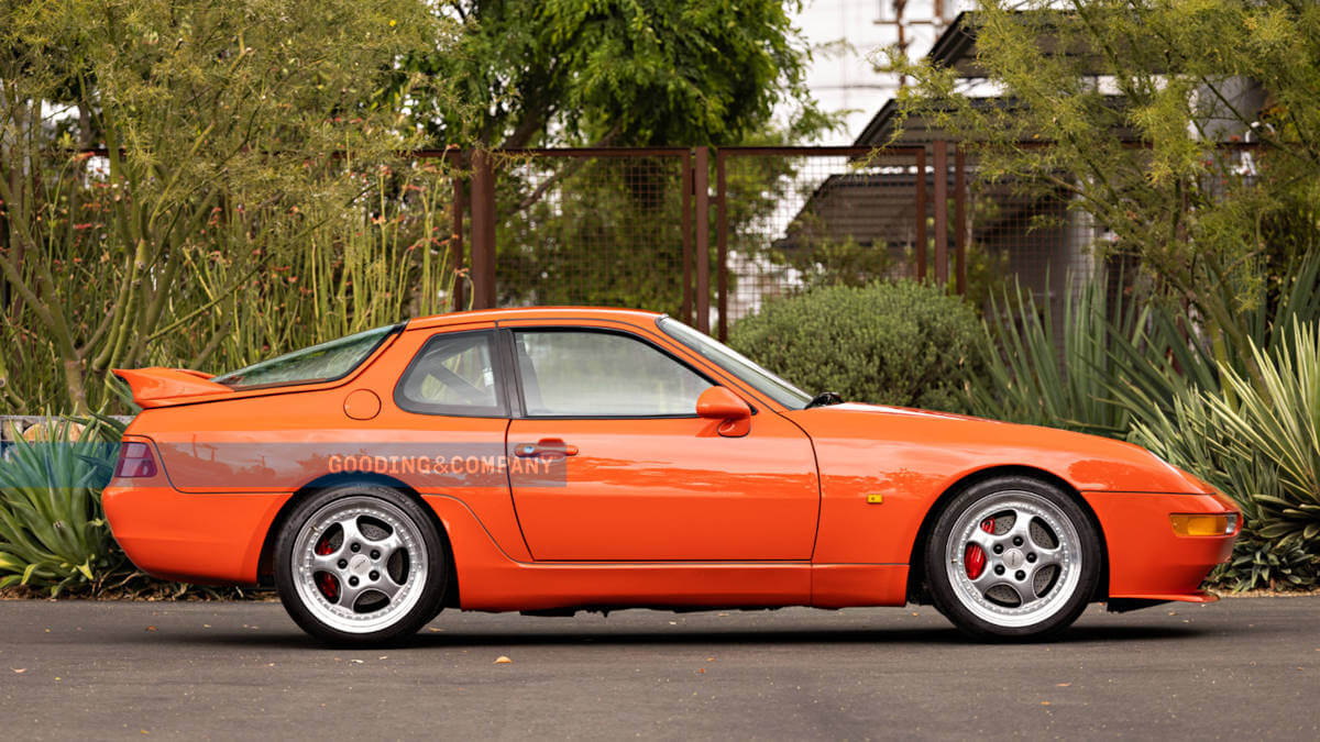 Porsche968-Turbo-S-05.jpg