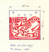 [Image: 2015749.jpg]