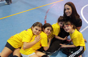 IMG-3983