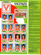 Calciatori-1993-1994-Panini-64