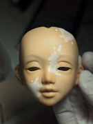 PXL_20240128_190125321