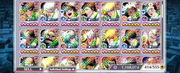 Screenshot-2026-01-14-171102