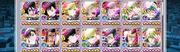 Screenshot-2026-01-14-171050