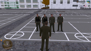 Grand-Theft-Auto-San-Andreas-Screenshot-2025-11-19-15-10-11-96