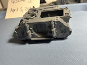 Tanks-3x-Deimos-Pattern-Rhinos-15