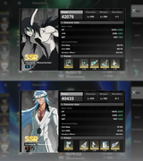 Screenshot-2026-07-24-191316