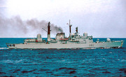 https://i.postimg.cc/xk0RYzMf/HMS-Birmingham-1980-2.jpg