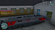 Grand-Theft-Auto-San-Andreas-Screenshot-2026-04-20-21-59-18-21
