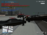 mta-screen_2019-12-17_20-04-27