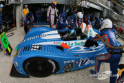 24 HEURES DU MANS YEAR BY YEAR PART FIVE 2000 - 2009 - Page 37 Image022