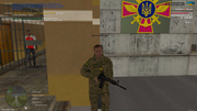Snimok-ekrana-42