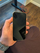 PXL 20260218 214709113