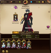 10472487 bd5107f87550da463a6dfdb