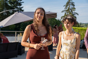 DSC02863