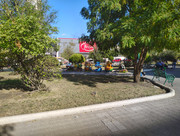 IMG-20260318-162600007-HDR