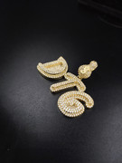 Jewelry Image 9