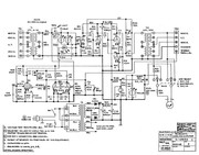 la2a schematic la2a schematic