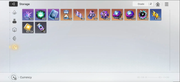 Screenshot-2025-12-09-134012