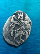 photo_2024-05-25_12-37-53