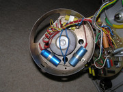 PB050592
